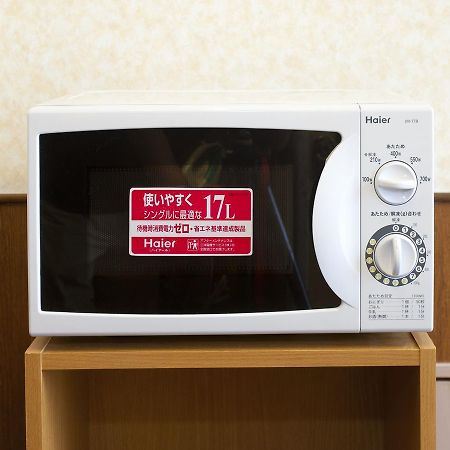 Pearl Hotel Ota Isesaki Екстер'єр фото