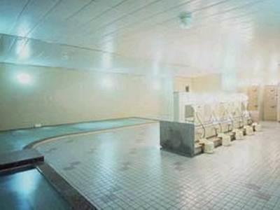 Pearl Hotel Ota Isesaki Екстер'єр фото
