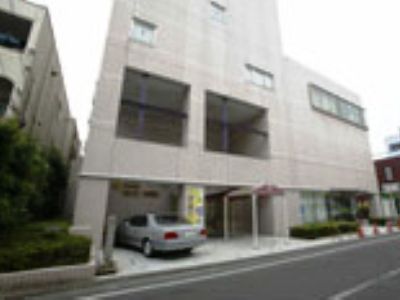 Pearl Hotel Ota Isesaki Екстер'єр фото