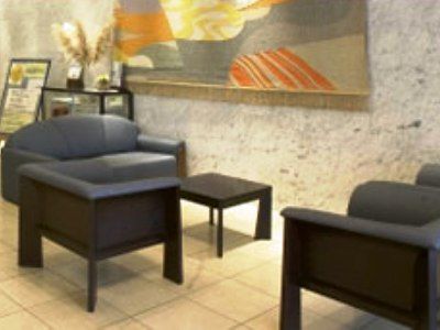Pearl Hotel Ota Isesaki Екстер'єр фото
